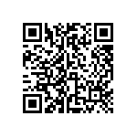 SIT8209AC-G1-33S-125-000000Y QRCode