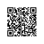 SIT8209AC-G1-33S-133-300000T QRCode