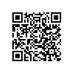 SIT8209AC-G1-33S-133-333300T QRCode