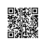 SIT8209AC-G1-33S-133-333300Y QRCode