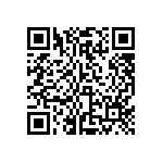 SIT8209AC-G1-33S-133-333330X QRCode