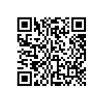 SIT8209AC-G1-33S-133-333333T QRCode