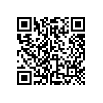 SIT8209AC-G1-33S-150-000000T QRCode