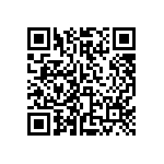 SIT8209AC-G1-33S-155-520000Y QRCode