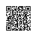 SIT8209AC-G1-33S-156-257812X QRCode