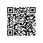 SIT8209AC-G1-33S-161-132800T QRCode