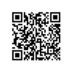 SIT8209AC-G1-33S-161-132800Y QRCode