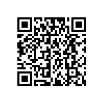 SIT8209AC-G1-33S-200-000000X QRCode