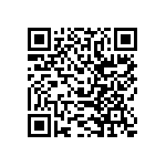 SIT8209AC-G1-33S-98-304000X QRCode