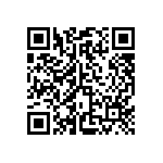 SIT8209AC-G2-18E-100-000000Y QRCode