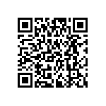 SIT8209AC-G2-18E-106-250000X QRCode