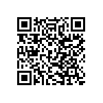 SIT8209AC-G2-18E-133-300000T QRCode