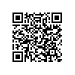 SIT8209AC-G2-18E-133-333300X QRCode