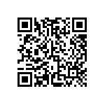 SIT8209AC-G2-18E-148-351648T QRCode