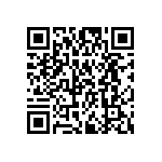 SIT8209AC-G2-18E-156-253906T QRCode