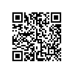 SIT8209AC-G2-18E-166-666600X QRCode