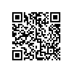 SIT8209AC-G2-18E-166-666666T QRCode