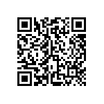 SIT8209AC-G2-18E-200-000000T QRCode