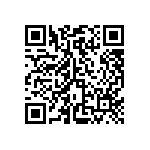 SIT8209AC-G2-18E-200-000000Y QRCode