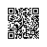 SIT8209AC-G2-18E-212-500000T QRCode