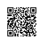 SIT8209AC-G2-18E-98-304000T QRCode