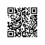 SIT8209AC-G2-18S-125-000000T QRCode