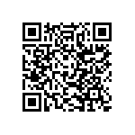 SIT8209AC-G2-18S-133-300000Y QRCode