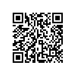 SIT8209AC-G2-18S-133-330000Y QRCode