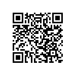 SIT8209AC-G2-18S-133-333000T QRCode