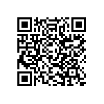 SIT8209AC-G2-18S-133-333000Y QRCode