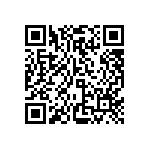 SIT8209AC-G2-18S-133-333333T QRCode