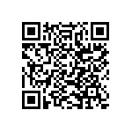 SIT8209AC-G2-18S-133-333333Y QRCode