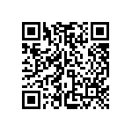 SIT8209AC-G2-18S-148-500000T QRCode