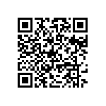 SIT8209AC-G2-18S-156-253906X QRCode