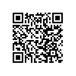 SIT8209AC-G2-18S-166-000000T QRCode