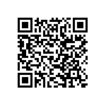 SIT8209AC-G2-18S-166-666000T QRCode