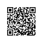 SIT8209AC-G2-18S-166-666000X QRCode