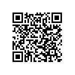 SIT8209AC-G2-18S-166-666600T QRCode