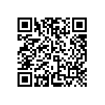 SIT8209AC-G2-18S-166-666660X QRCode