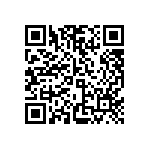 SIT8209AC-G2-18S-166-666666Y QRCode