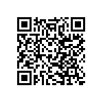 SIT8209AC-G2-18S-212-500000T QRCode