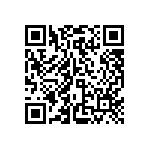 SIT8209AC-G2-18S-212-500000X QRCode