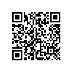 SIT8209AC-G2-25E-133-300000Y QRCode