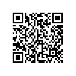 SIT8209AC-G2-25E-133-333300X QRCode