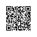 SIT8209AC-G2-25E-133-333300Y QRCode