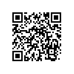 SIT8209AC-G2-25E-133-333333X QRCode