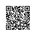 SIT8209AC-G2-25E-148-351648T QRCode