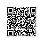 SIT8209AC-G2-25E-148-351648Y QRCode