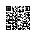 SIT8209AC-G2-25E-155-520000T QRCode