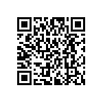 SIT8209AC-G2-25E-156-250000Y QRCode